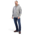Ariat Rebar Graphic Mens Hoodie